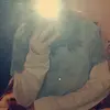 Ray Lynch - @ray__lynch - TikTok