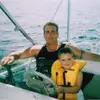 Ray Lynch - @user2883726713423 - TikTok