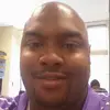 RAY LYNCH - @raylynch26 - TikTok