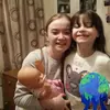 Ray Lynch - @ray.lynch64 - TikTok