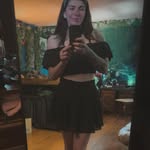 Ray Lynch - @ray0f_frickin_sunshine - Instagram