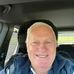 Ray Lynch - Facebook