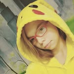 Ray Lynch - @raylynch2407 - Instagram
