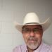 Ray Lynch - Facebook