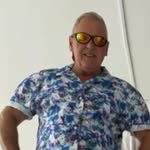 Ray Lynch - @raylynch2023 - Instagram