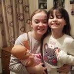 Ray Lynch - @ray.lynch.5667 - Instagram