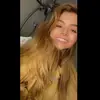 Ray Lynch - @raylynch99 - TikTok