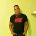 Ray Lynch - Facebook