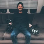 Ray Lynch - @ray_lynch_3 - Instagram