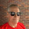 Ray Lynch - @irishyankeenut - TikTok