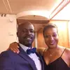 Ray Lynch - @ray.lynch74 - TikTok