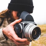Ray Lynch III - @rl3photography - Instagram