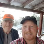 Ray Lynch Jr - @raylynchjr - Instagram