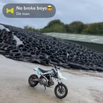 raylynch - @ray.lynch202 - Instagram