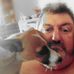 Raymond M Lynch - Facebook