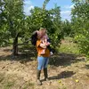 Rayna Lynch - @raylynchh - TikTok