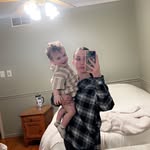 Rayna Lynch - @raylynchh - Instagram
