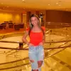 rayy!! - @raylee.lynchh - TikTok