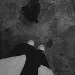 سَّـࢪވ 𓏲 ! - @raylyona - Instagram