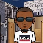 Letlhogonolo Motaung Tlhogi - @ray.lyon_ - Instagram
