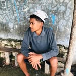 Ray Lyon - @ray.lyon.798 - Instagram