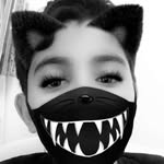 Ray Lyon - @raylyon69 - Instagram