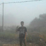 Ray Lyon - @ray_lyon123 - Instagram
