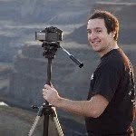Ray Lyon - @raylyonmedia - Instagram