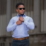 Ray Lyon - @maimba.ray - Instagram