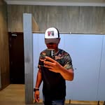 Ray Lyon - @reagan.rayani - Instagram