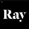 Ray Lyon - @ray75lyon - TikTok