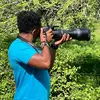 Ray lyon - @raylyon1 - TikTok