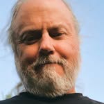 Ray Lyon - @lyon2911 - Instagram