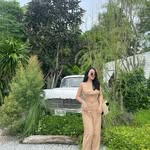 Ray Lyon - @raylyon2 - Instagram