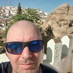 Ray Lyon - @raymondeo69 - Instagram