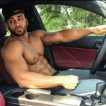 Ray_lyon - @rayl5891 - Instagram