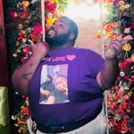 Ray Lyon - @ray_lyon - Instagram