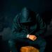 Ray Lyon - Facebook
