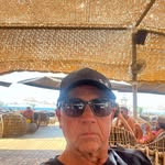 Ray Lyon - @raylyon1_ - Instagram