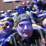 Ray Lyon - @noylj424 - Instagram