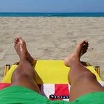 Ray Lyon - @ray.lyon - Instagram