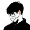 Ray Lyon - @ray.lyon - TikTok