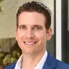 Ray Lyon Realty - @raylyonrealty - TikTok