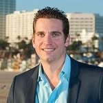 Ray Lyon Realty | Compass - @raylyon_realty - Instagram