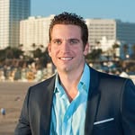 Ray Lyon Realty Group - @raylyonrealty - Instagram
