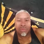 Ray Lyons - @ray.lyons.140 - Instagram