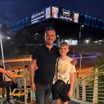 Ray Lyons - @ray.lyons.7 - Instagram