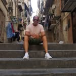 Ray Lyons - @ray.lyons.186 - Instagram