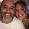 Ray Lyons - @raylyons_75 - TikTok