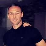 Ray Lyons - @raylyons - Instagram